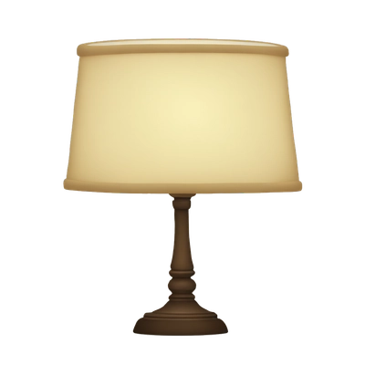 lamp