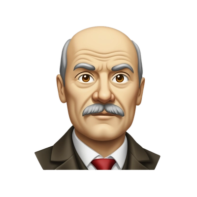 Lenin