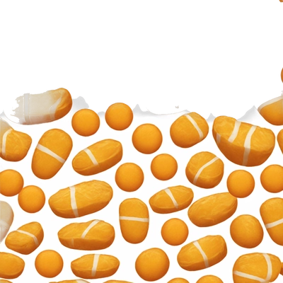 Marmalade