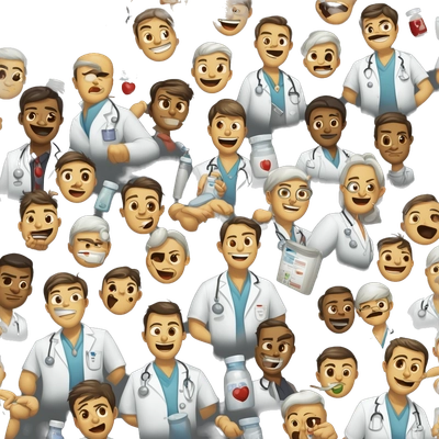 medicine