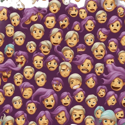 Mermaid Mouth disappeared