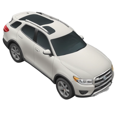 Mersedes car