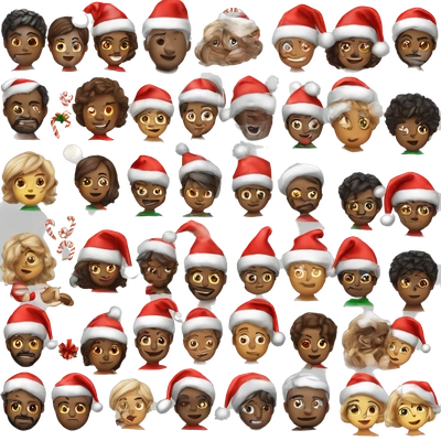 My Christmas holidays were good. I celebrated Christmas and New Year with family. I got a lot of presents. I ate a lot of deliciuos food. I went to the theatre. I slept a lot. I watched Tv
