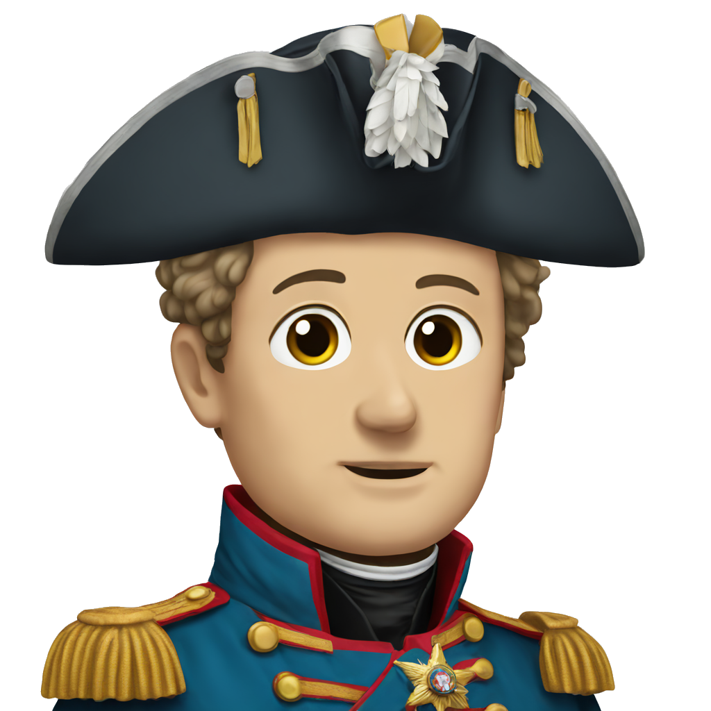 Napoleon