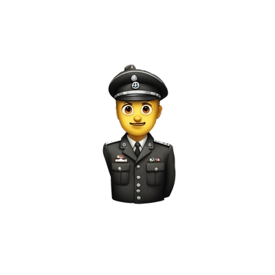 Nazi
