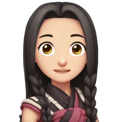 Nezuko
