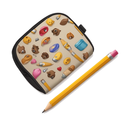 pencil case