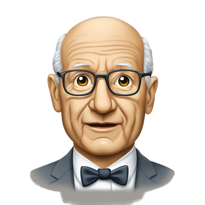 Peter Ferdinand Drucker was an Austrian American management consultant, educator, and author, whose writings contributed to the philosophical and practical foundations of modern management theory.
