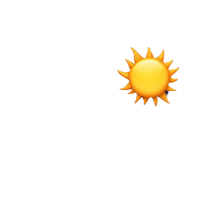planet sun