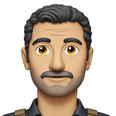 polat alemdar
