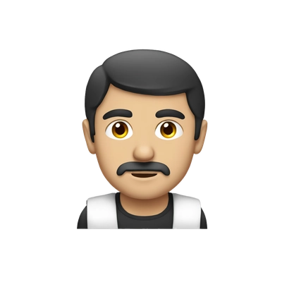 polat
