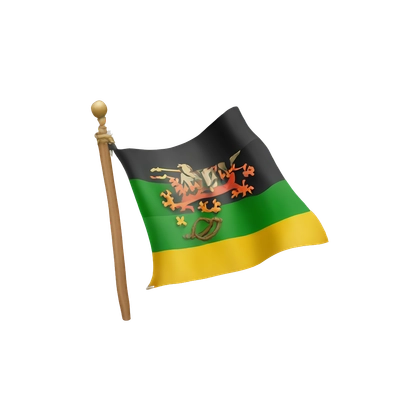 Prinzenvlag