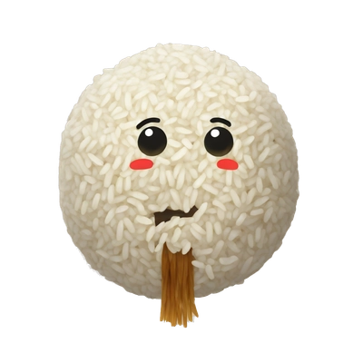 rice