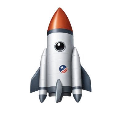 rocket