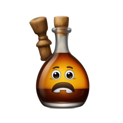 rum