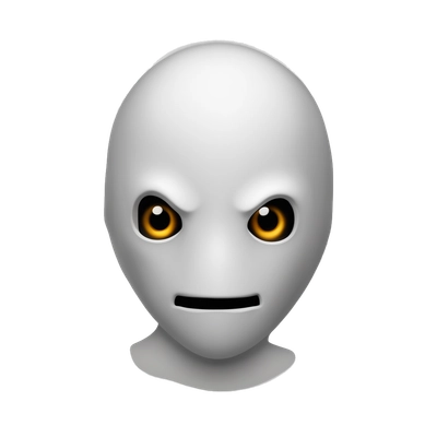 SCP-001