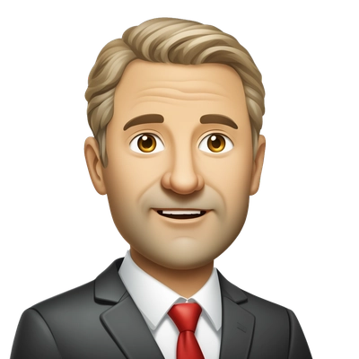 Sergey Galitsky (b. August 14, 1967) is a Russian entrepreneur, founder and former owner of the largest retail chain Magnit, one of the most successful businessmen in Russia.