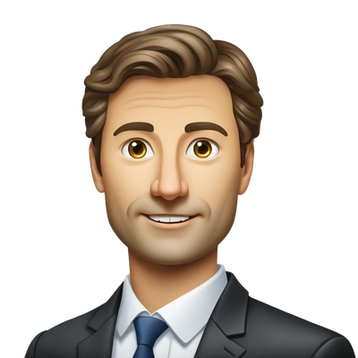 Sergey Galitsky (b. August 14, 1967) is a Russian entrepreneur, founder and former owner of the largest retail chain Magnit, one of the most successful businessmen in Russia.And that he had brown hair.