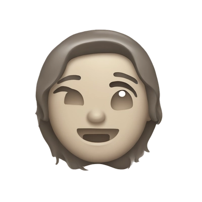 settings icon