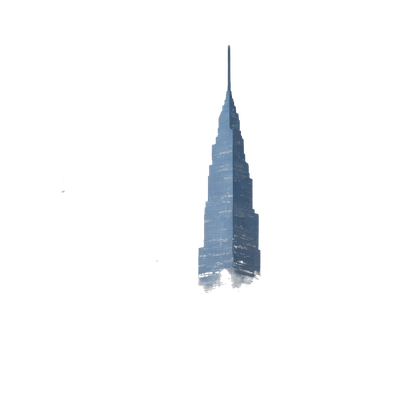 skyscraper 