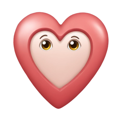 specific heart