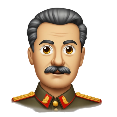 Stalin