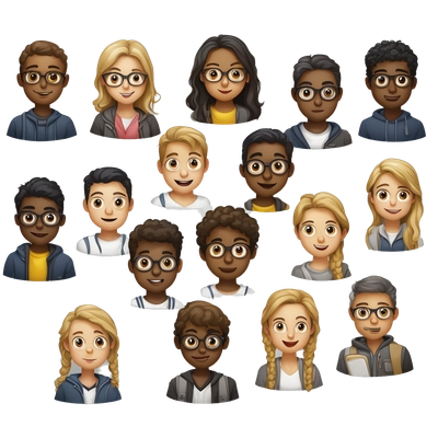studens