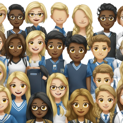 Student Council