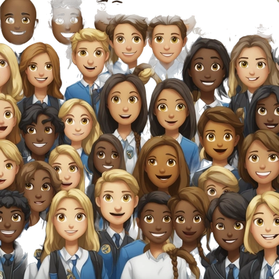 Student Council