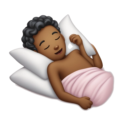 sweet dreams 