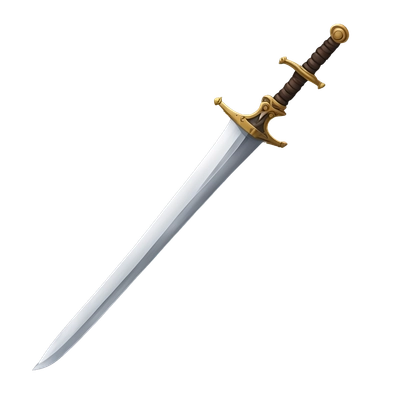 swordmachine 
