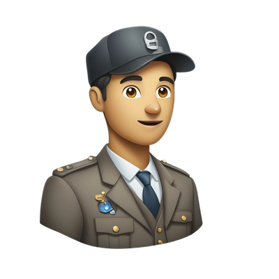 Telegram logo