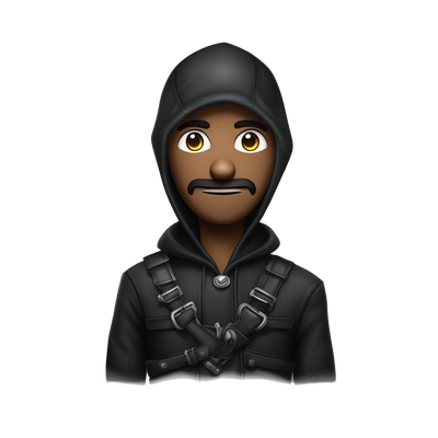 Thief