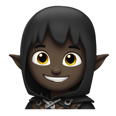 toothless