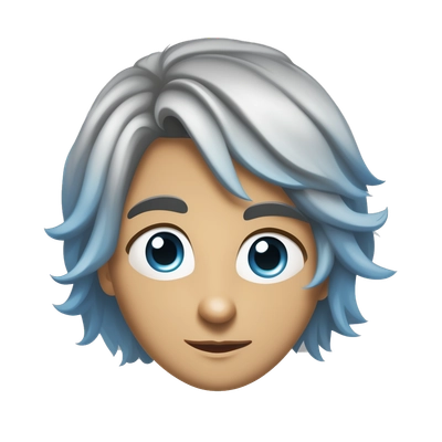 🚨 turn this to blue 