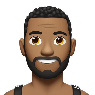 UFC