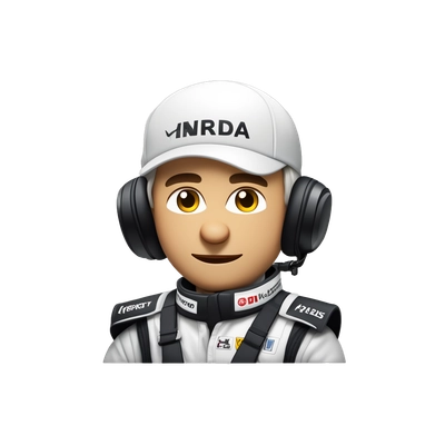 un aberrante monoplace de F1 qui va vite