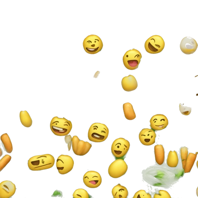 vegiterian tag
