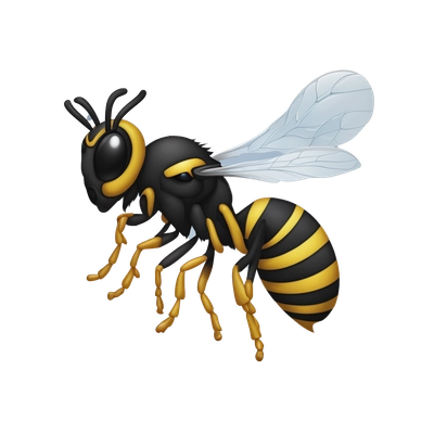 wasp