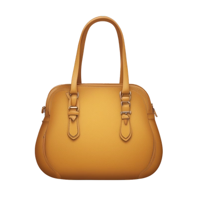 women's handbag