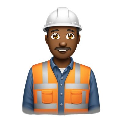 worker
