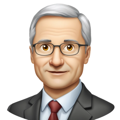 Yaroslav Ivanovich Kuzminov (born May 26, 1957, Moscow) is a Russian economist, teacher, and public figure. One of the founders and the first rector of the National Research University Higher School of Economics